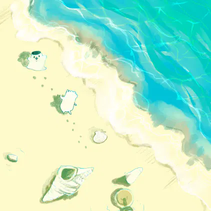 四国2_1.png.jpg.webp