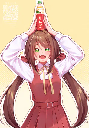 イラスト 20260909.jpg.webp