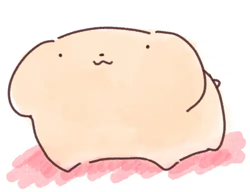 ふにょんぬもしや.jpg.webp