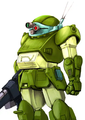 イラスト1132a.jpg.webp