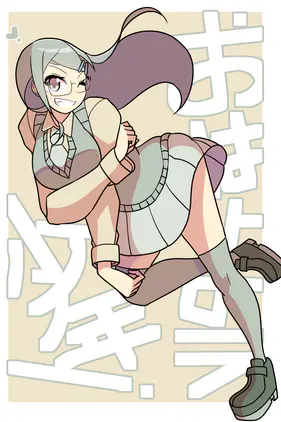 c453ca2d5e6a93ca.png