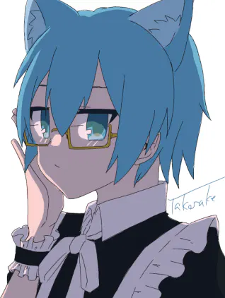 2026-10-02 22-36-58 1.png.webp