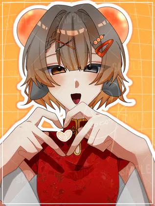 無題4815.png