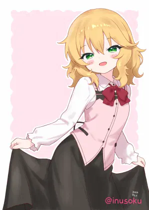 2026oekaki78.jpg.webp