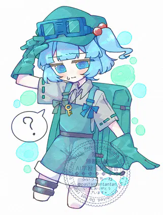 イラスト 20260913.png
