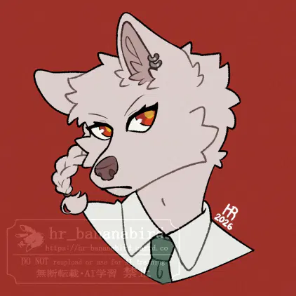 akxxm6ubm2.jpg.webp