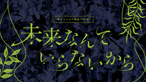 01@2x.png