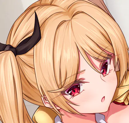 cropped_4e05c032-a5a2-410b-8cf8-a54033325528.jpg.png