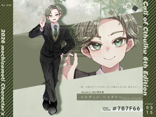 無題1543_20260307193949.png.webp
