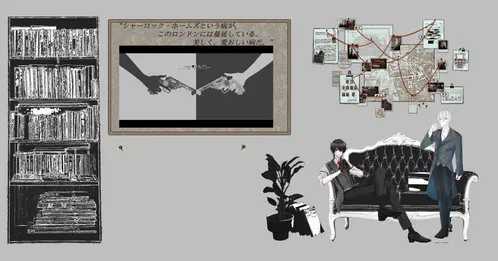 SH1-5.png