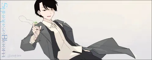 D.png.webp