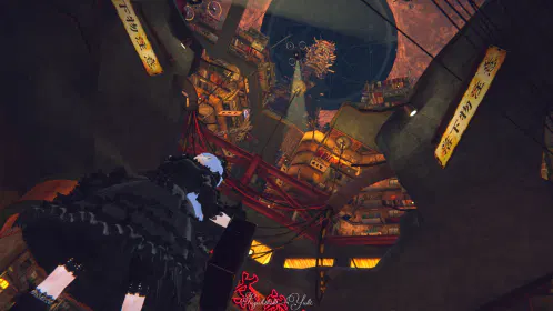 20251207_VRChat_2025-12-07_21-42-14.607_3840x2160.JPG.webp