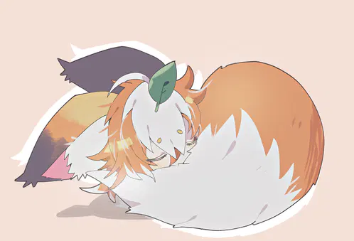 IMG_5064.png