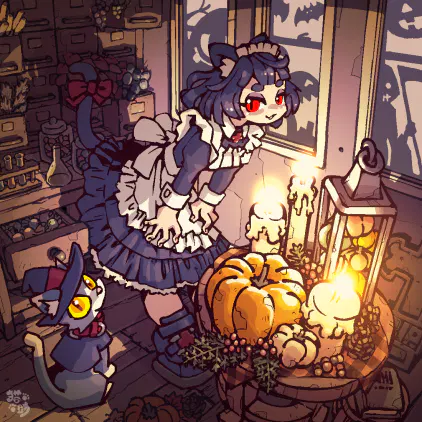 Catgirl_maid_ver3.png.webp