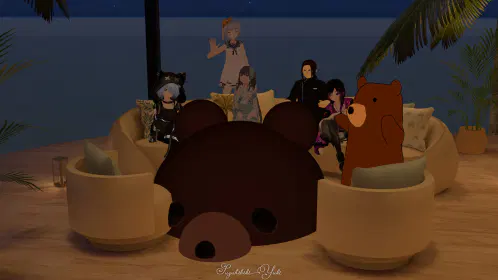 20260716_VRChat_2026-07-16_22-55-25.601_3840x2160.JPG.webp