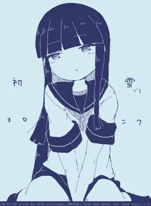tmp.png