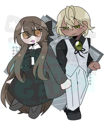 IMG_2675.png