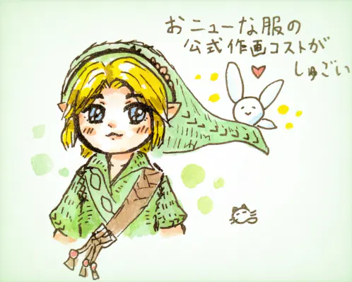無題933_20260909010839.jpg.webp