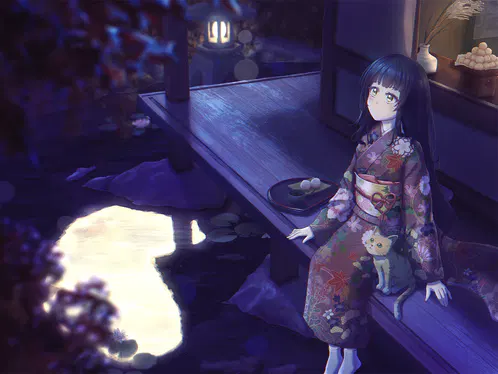 20210914-MoonWatch.png