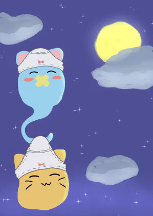 イラスト56.jpg.webp
