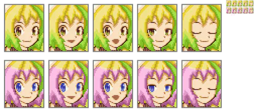 桜_mugshotx8.png