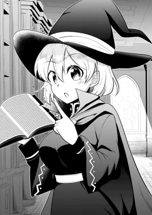紹介してないうちのこラクガキエレナ.png.webp