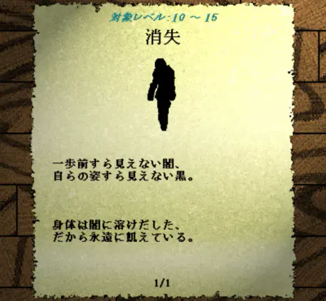 aaa.png.webp
