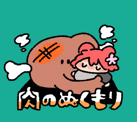 7bcc1e91-ca5a-48bd-921a-068b6d4c8cc7.jpeg.webp