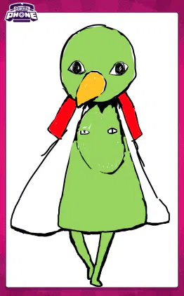 album_2026-06-14_12-00-43.png.jpg.webp