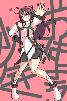 9c2be8cf0c554332.png