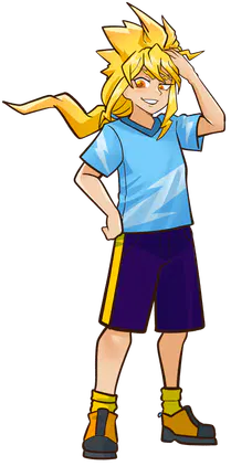 立ち絵8.png