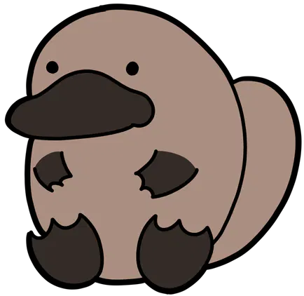 export202601092000573010.png