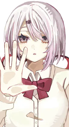 gxZ9iGofeAurL9jYVRl86T.png.webp