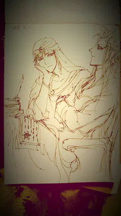 bd6adb5c-2190-4b9f-961f-2d75583e6643.jpg
