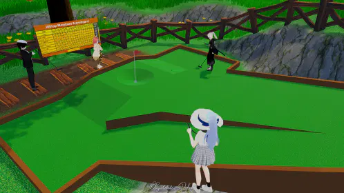 20260814_VRChat_2026-08-14_21-37-59.500_3840x2160.JPG.webp