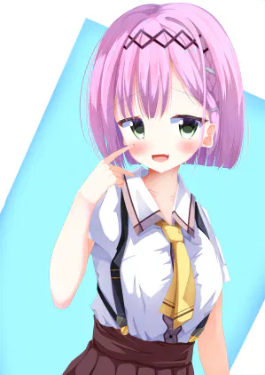 イラスト18.jpg.webp