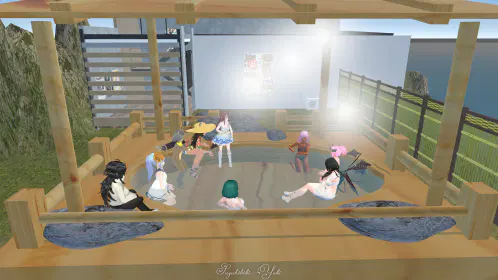 20260718_VRChat_2026-07-18_22-46-16.214_3840x2160.JPG.webp