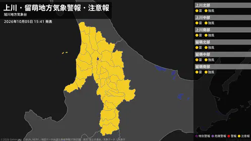 44542b2fa25c78d5.png