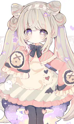 イラスト20-remake.png