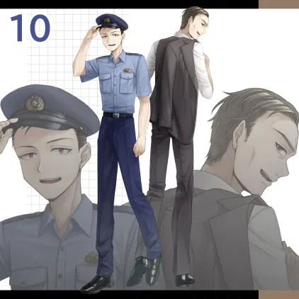 10.png.webp