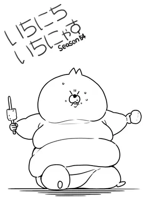 b74283197d31ca91.jpeg
