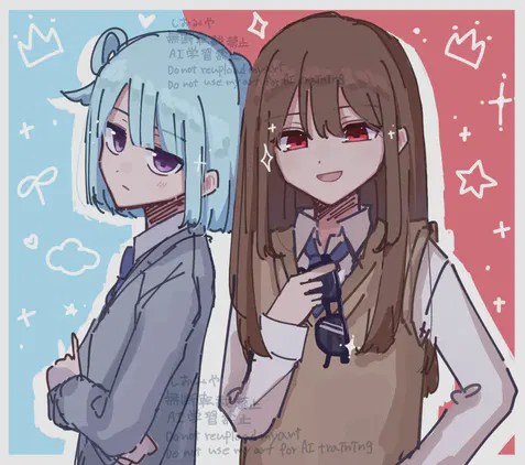 260607.png