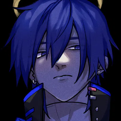 001:KAITO_1.png