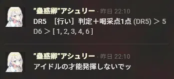 20251016000925.png.webp