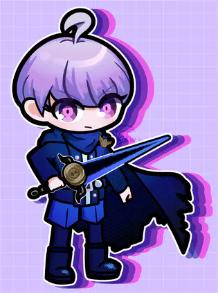 ar6buwq32b.png