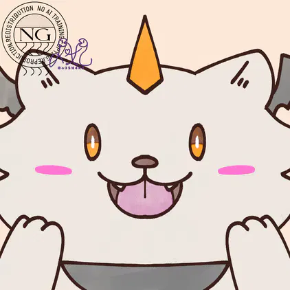 aen6twz8qh.png