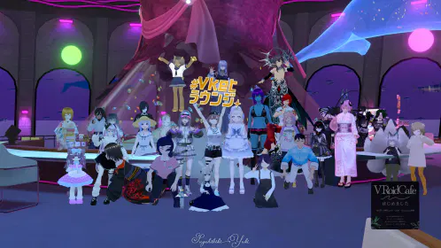 20260717_VRChat_2026-07-17_23-32-40.280_3840x2160.JPG.webp