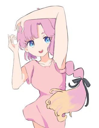 himeheart1.webp