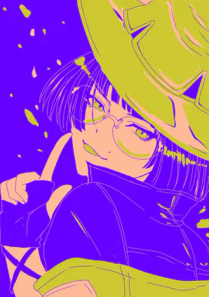 練習916.jpg.webp