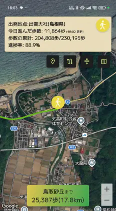 dff50f950d79ed27.webp